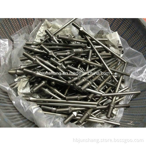 Nail Gun Spares